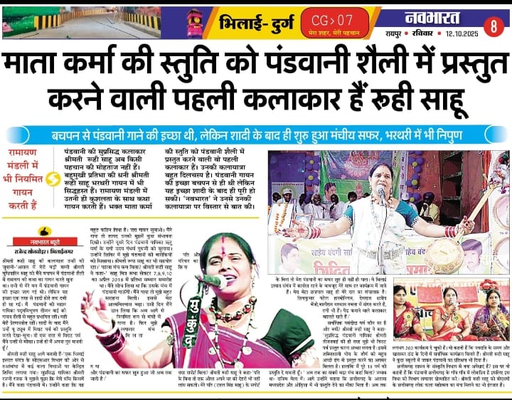 483d3e31-97e4-4b33-b903-a71a203297c0